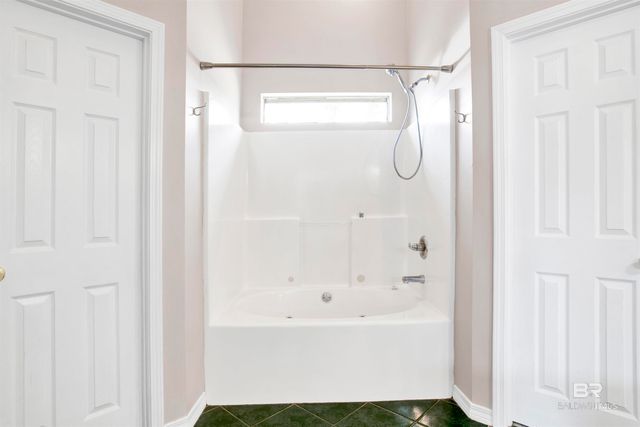 11639 Branchwood Drive, Fairhope, AL 36532