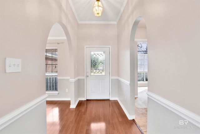 11639 Branchwood Drive, Fairhope, AL 36532