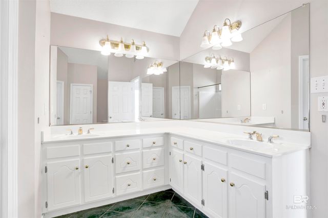 11639 Branchwood Drive, Fairhope, AL 36532