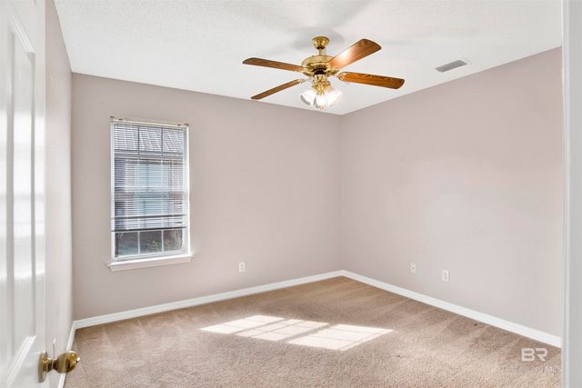 11639 Branchwood Drive, Fairhope, AL 36532