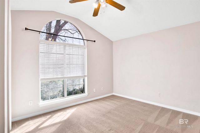 11639 Branchwood Drive, Fairhope, AL 36532