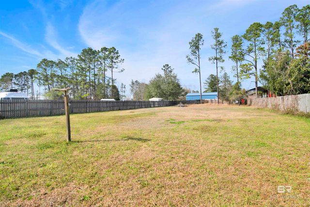 11639 Branchwood Drive, Fairhope, AL 36532