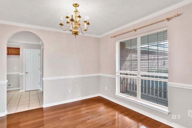 11639 Branchwood Drive, Fairhope, AL 36532