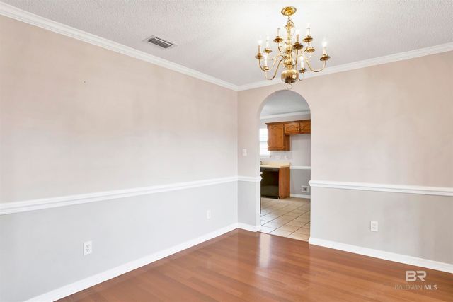 11639 Branchwood Drive, Fairhope, AL 36532