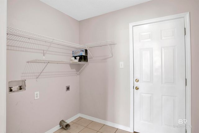 11639 Branchwood Drive, Fairhope, AL 36532