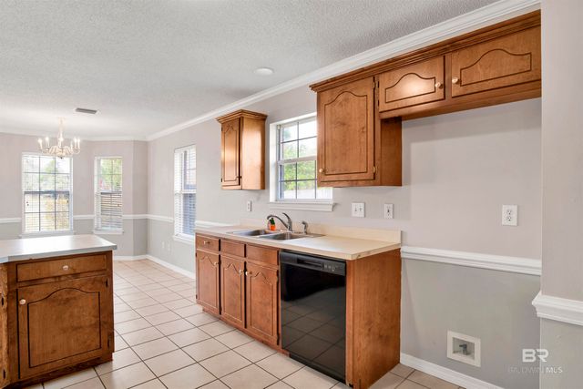 11639 Branchwood Drive, Fairhope, AL 36532