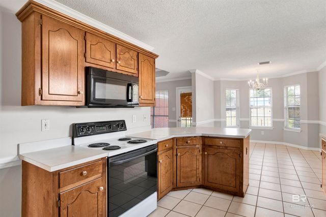 11639 Branchwood Drive, Fairhope, AL 36532