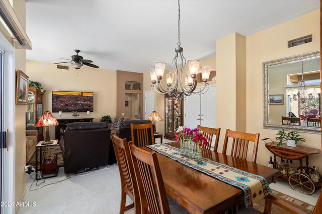 15624 W SENTINEL Drive, Sun City West, AZ 85375