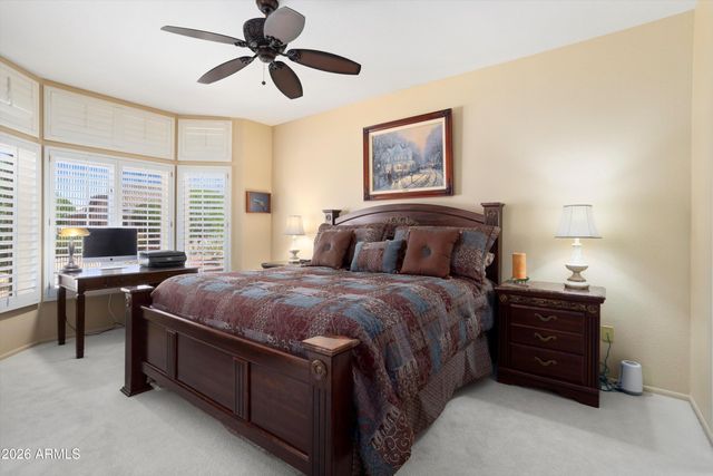 15624 W SENTINEL Drive, Sun City West, AZ 85375