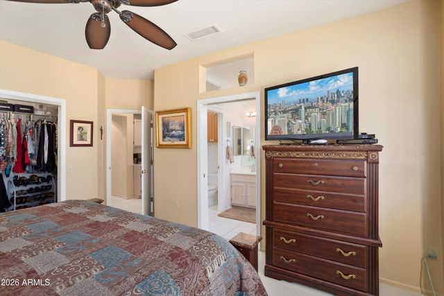 15624 W SENTINEL Drive, Sun City West, AZ 85375