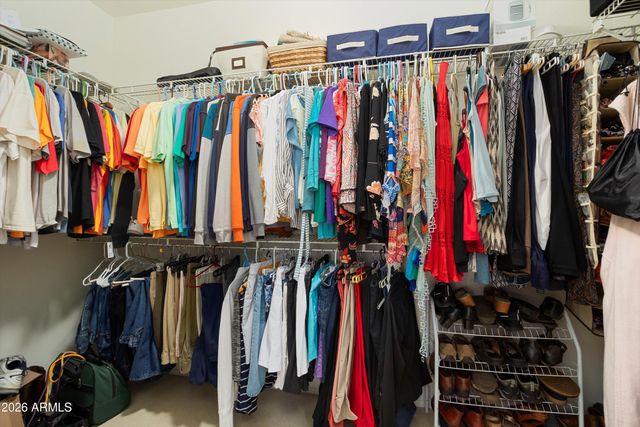 15624 W SENTINEL Drive, Sun City West, AZ 85375