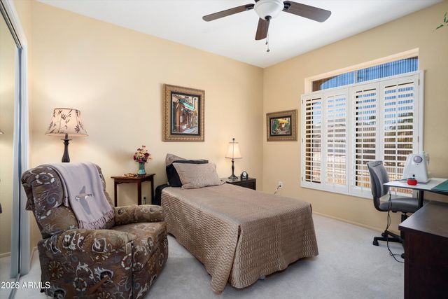 15624 W SENTINEL Drive, Sun City West, AZ 85375