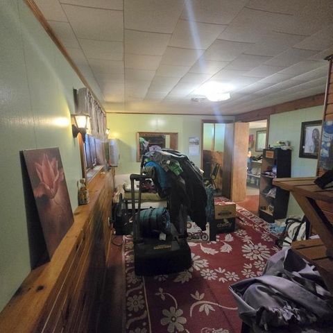 947 Lakeshore Drive, Brighton, VT 05846