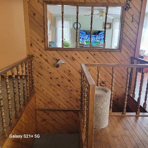 947 Lakeshore Drive, Brighton, VT 05846