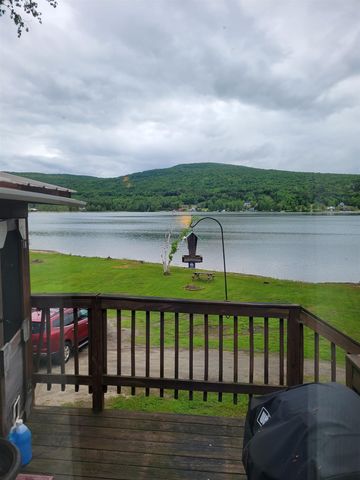 947 Lakeshore Drive, Brighton, VT 05846