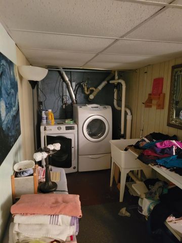 947 Lakeshore Drive, Brighton, VT 05846