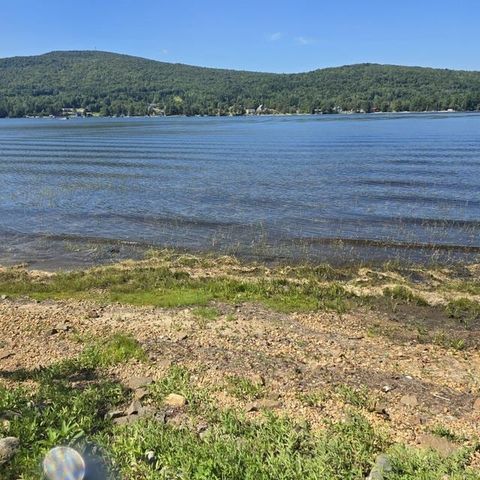 947 Lakeshore Drive, Brighton, VT 05846
