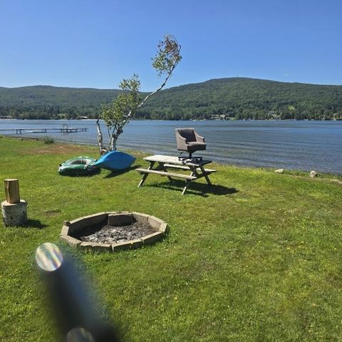 947 Lakeshore Drive, Brighton, VT 05846