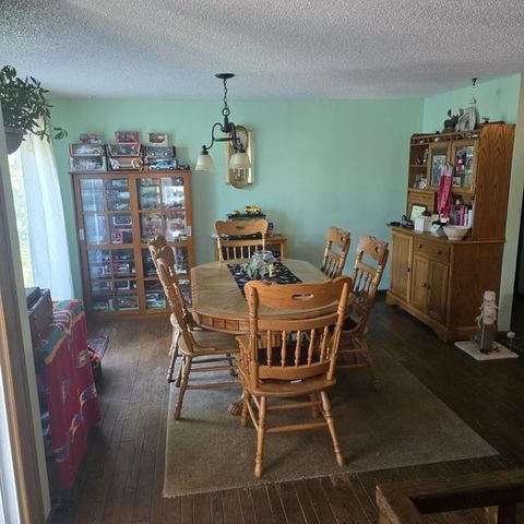 947 Lakeshore Drive, Brighton, VT 05846