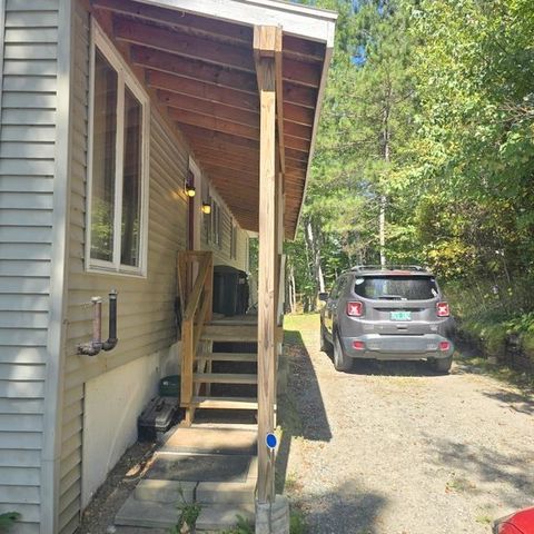 947 Lakeshore Drive, Brighton, VT 05846