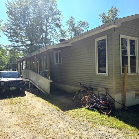 947 Lakeshore Drive, Brighton, VT 05846
