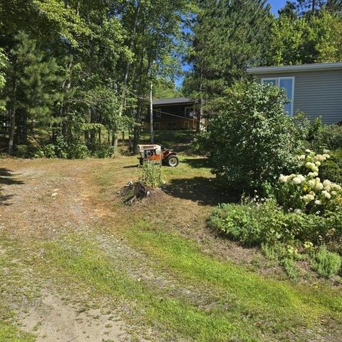 947 Lakeshore Drive, Brighton, VT 05846