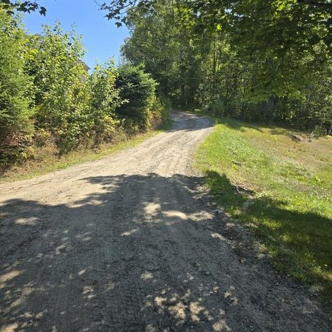 947 Lakeshore Drive, Brighton, VT 05846