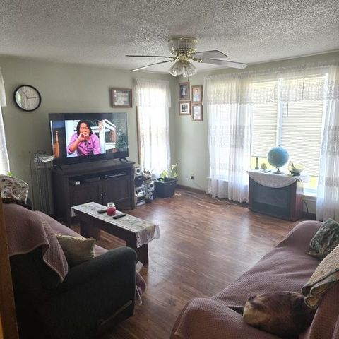 947 Lakeshore Drive, Brighton, VT 05846