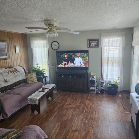 947 Lakeshore Drive, Brighton, VT 05846