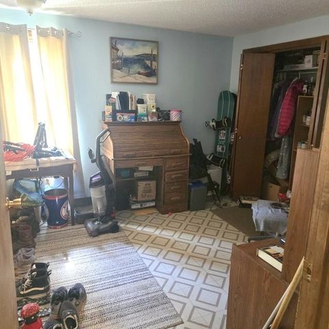 947 Lakeshore Drive, Brighton, VT 05846