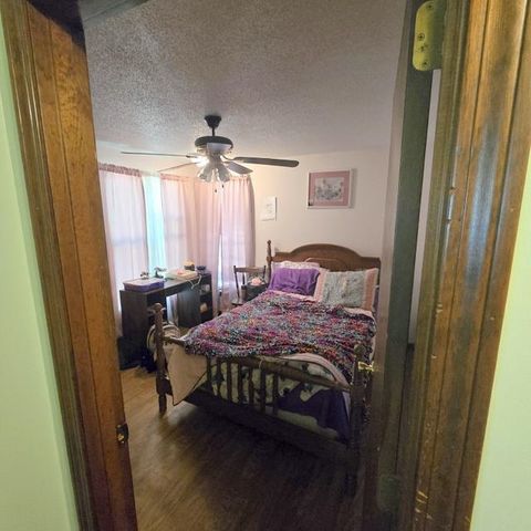 947 Lakeshore Drive, Brighton, VT 05846