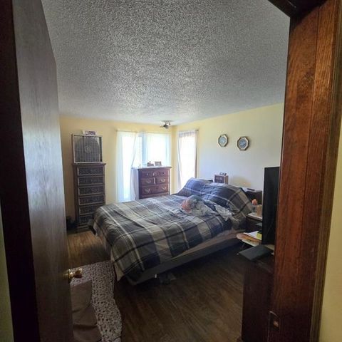 947 Lakeshore Drive, Brighton, VT 05846