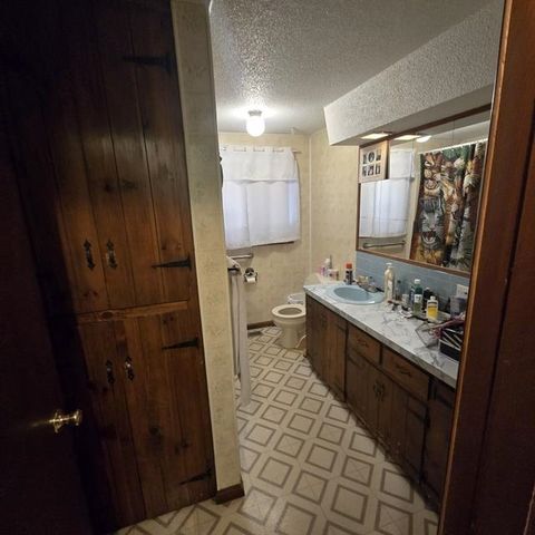 947 Lakeshore Drive, Brighton, VT 05846