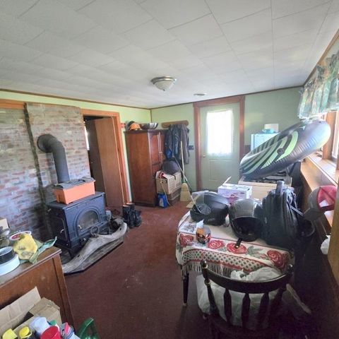 947 Lakeshore Drive, Brighton, VT 05846