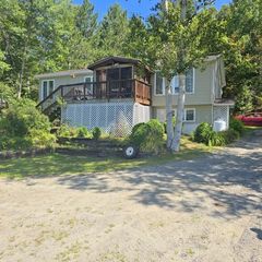947 Lakeshore Drive, Brighton, VT 05846