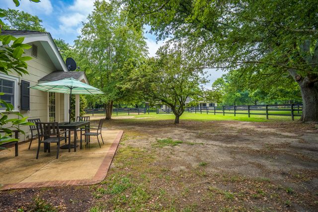517 Marion Street SE, Aiken, SC 29801