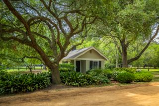 517 Marion Street SE, Aiken, SC 29801