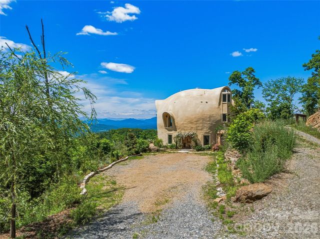 44 Azura Gdns None, Weaverville, NC 28787