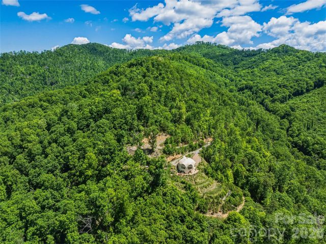 44 Azura Gdns None, Weaverville, NC 28787