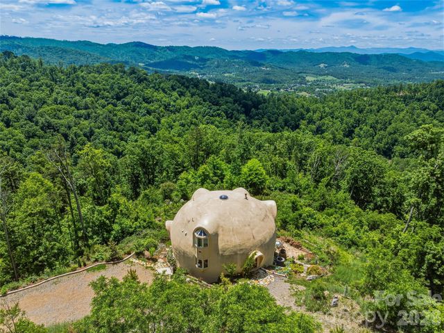 44 Azura Gdns None, Weaverville, NC 28787