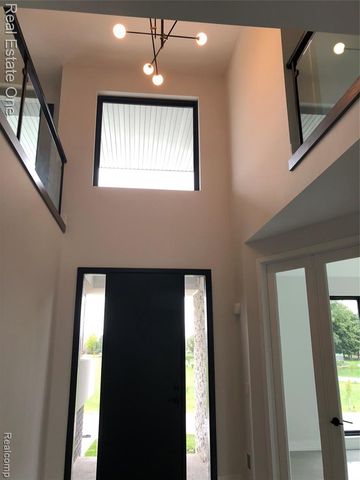 1830 Sadie Shore Drive, Commerce Twp, MI 48382