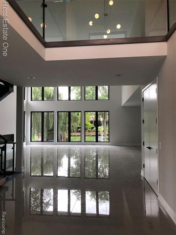 1830 Sadie Shore Drive, Commerce Twp, MI 48382