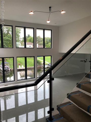 1830 Sadie Shore Drive, Commerce Twp, MI 48382