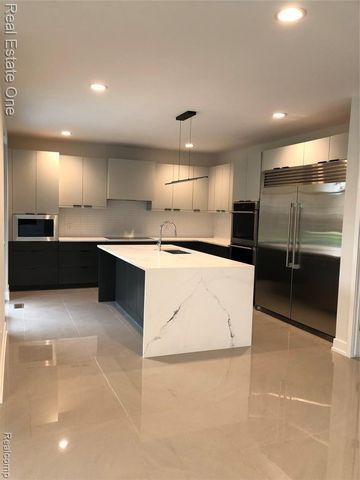 1830 Sadie Shore Drive, Commerce Twp, MI 48382