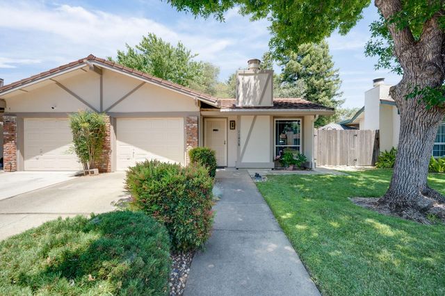 11038 Cobblestone Dr, Rancho Cordova, CA 95670