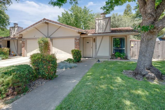 11038 Cobblestone Dr, Rancho Cordova, CA 95670