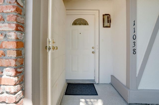 11038 Cobblestone Dr, Rancho Cordova, CA 95670