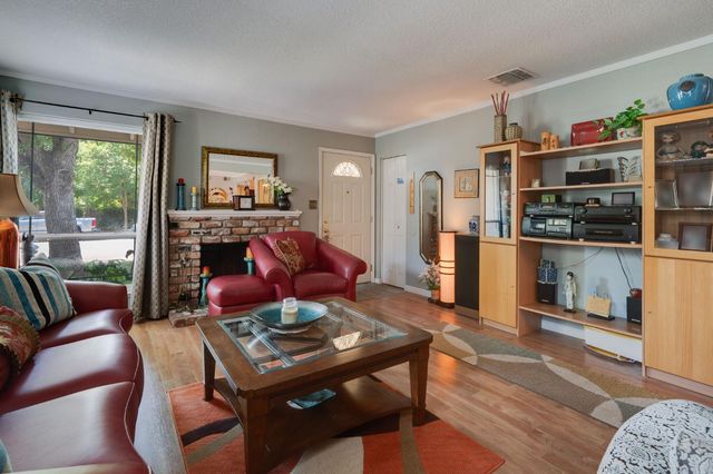 11038 Cobblestone Dr, Rancho Cordova, CA 95670