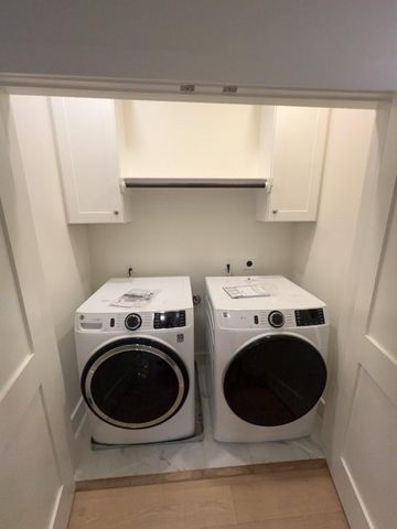 10607 Enclave Shadows Court, Houston, TX 77043