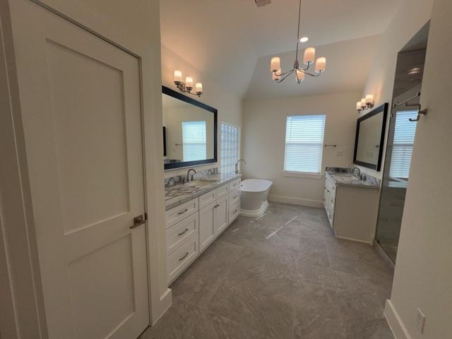 10607 Enclave Shadows Court, Houston, TX 77043